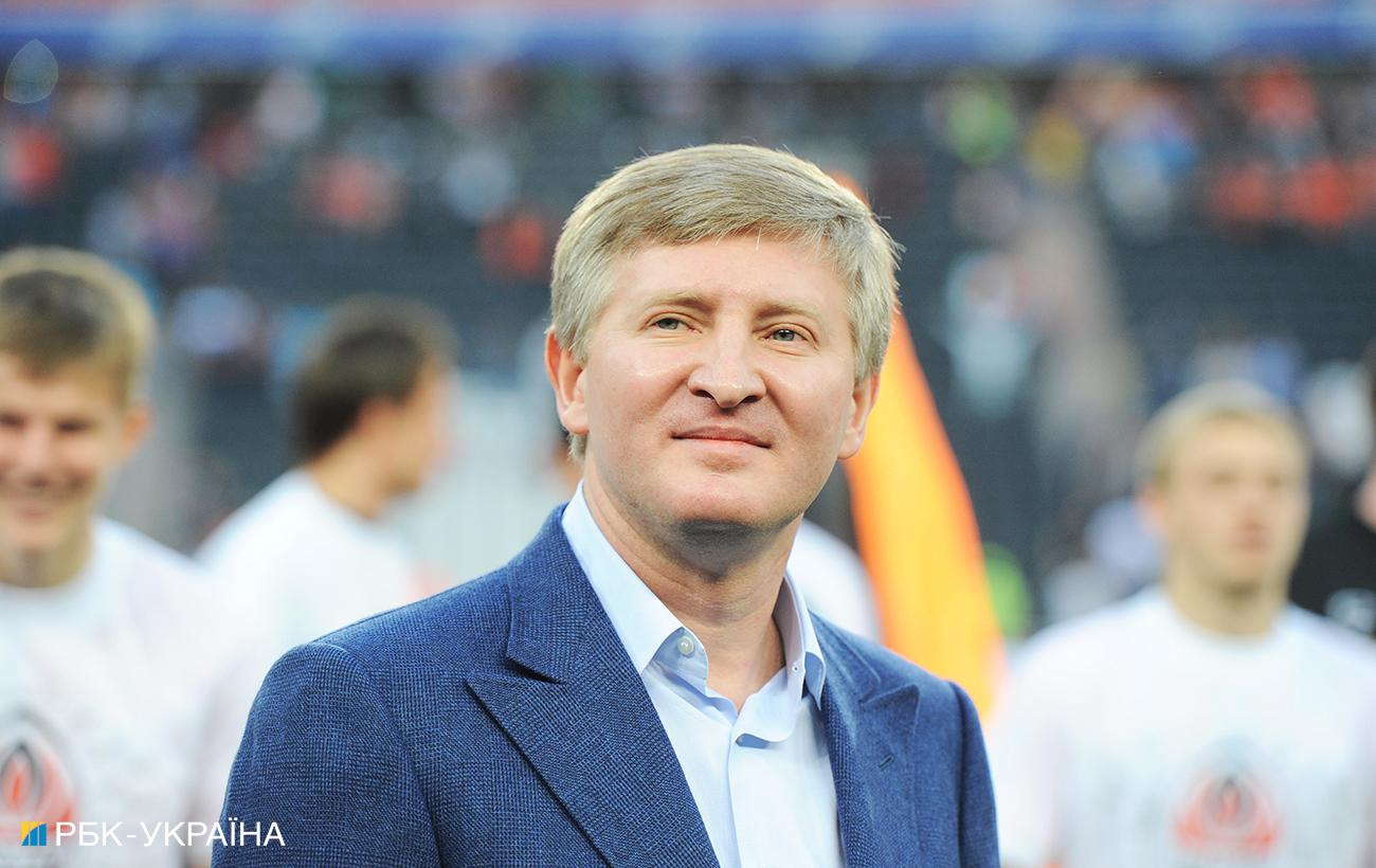 Олігархи в законі. Як Зеленський хоче обмежити найбільших бізнесменів