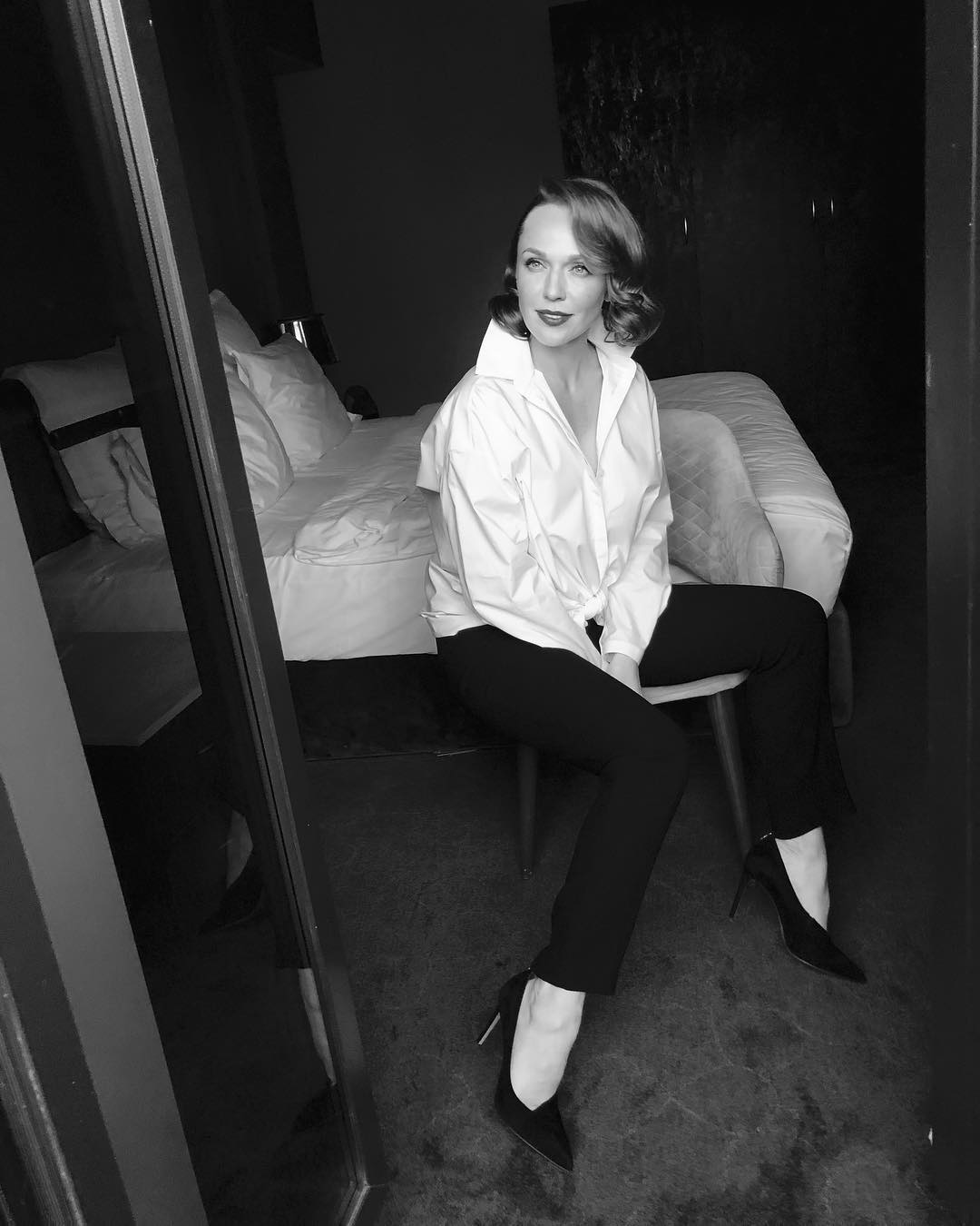 &quot;Відваліть від нашої родини!&quot;: Меладзе різко відповів критикам Джанабаєвої