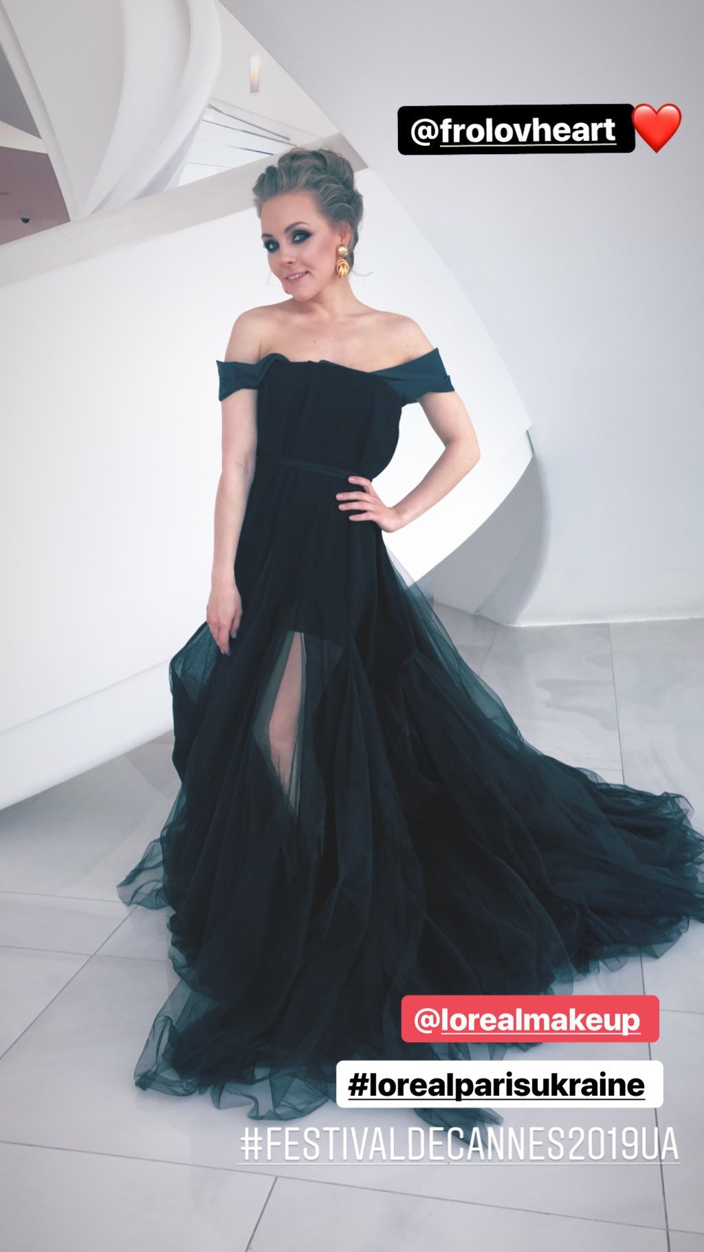 Dush qabul qilish porno Sad Dick and Redhead Pubes filmini onlayn tomosha qiling.