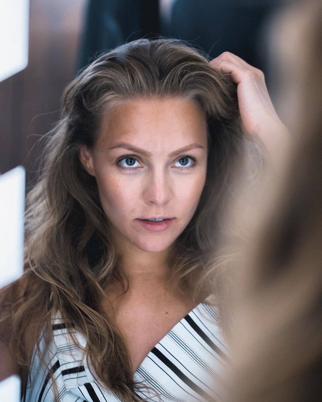 "Я сделала это!" Шоптенко кардинально сменила имидж (фото)