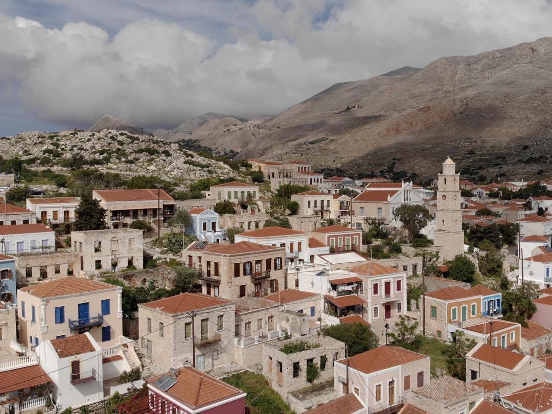 Естетичне задоволення: Зірка "Орла и Решки" зачарувала ніжним образом (фото)