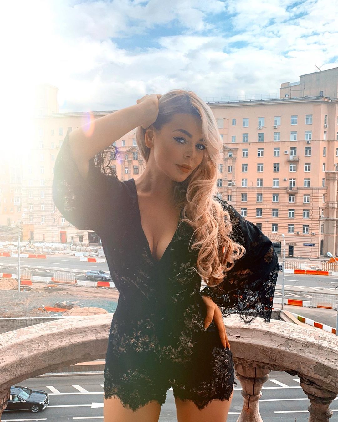 Порно әдемі ебля ұлы мен мама емізік