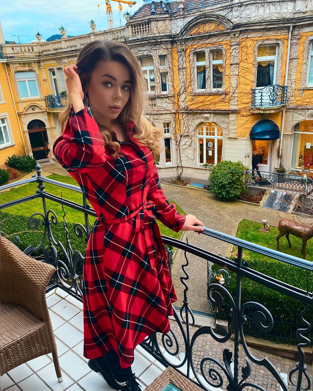 Гросу, Бронюк і Артур Боссо поділилися рецептами улюблених млинців до Масляної 2020