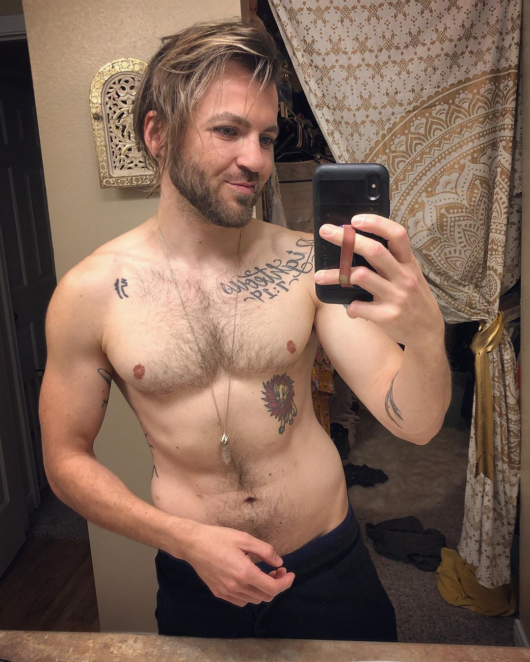 Мое тело – мое дело: 7 знаменитостей, которые сменили пол и стали еще популярнее