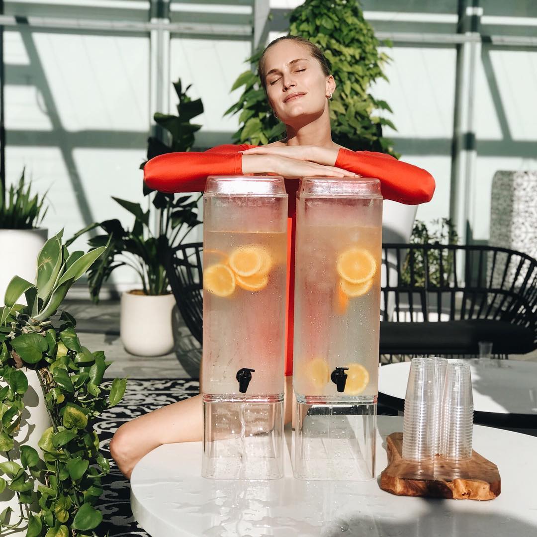 Алла Костромічева