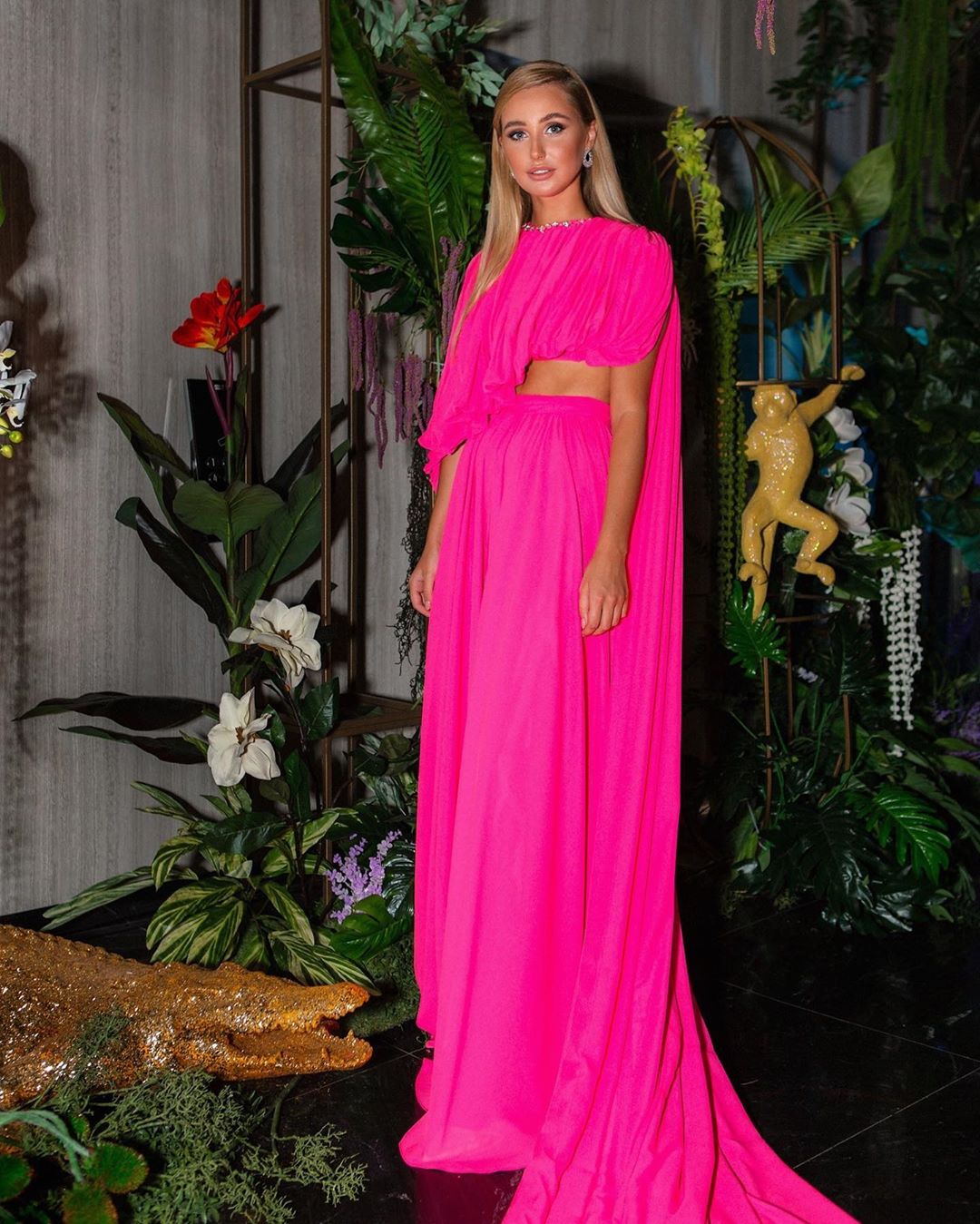 Алла Баранівська