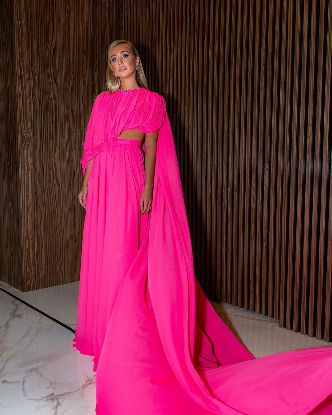 Алла Баранівська