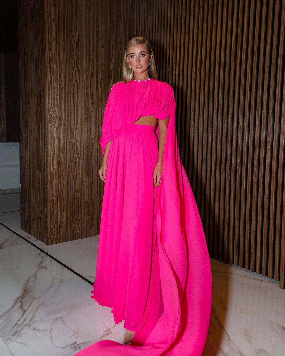 Алла Барановская 