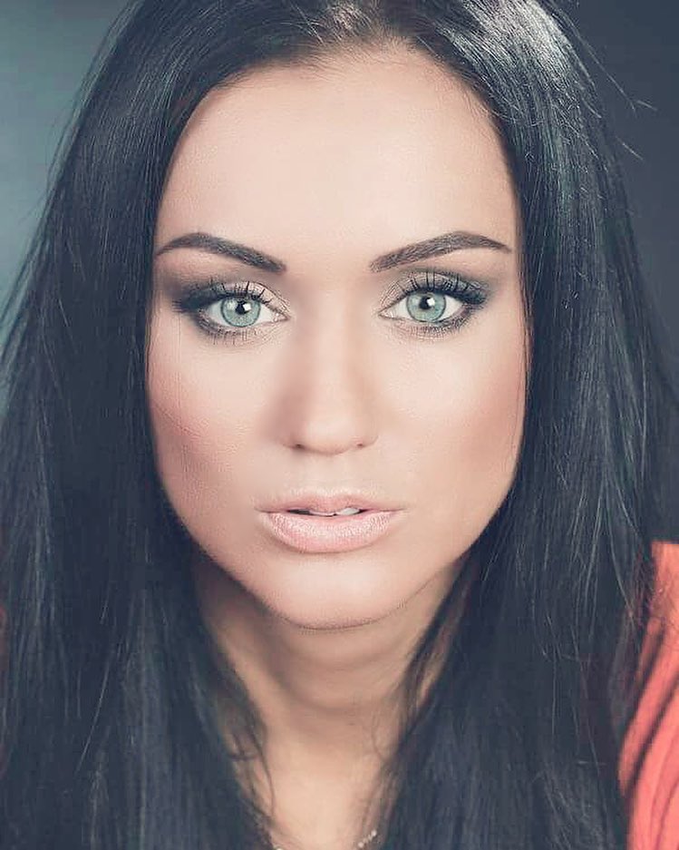 Звіряче вбивство красуні-українки в Німеччині: усі подробиці