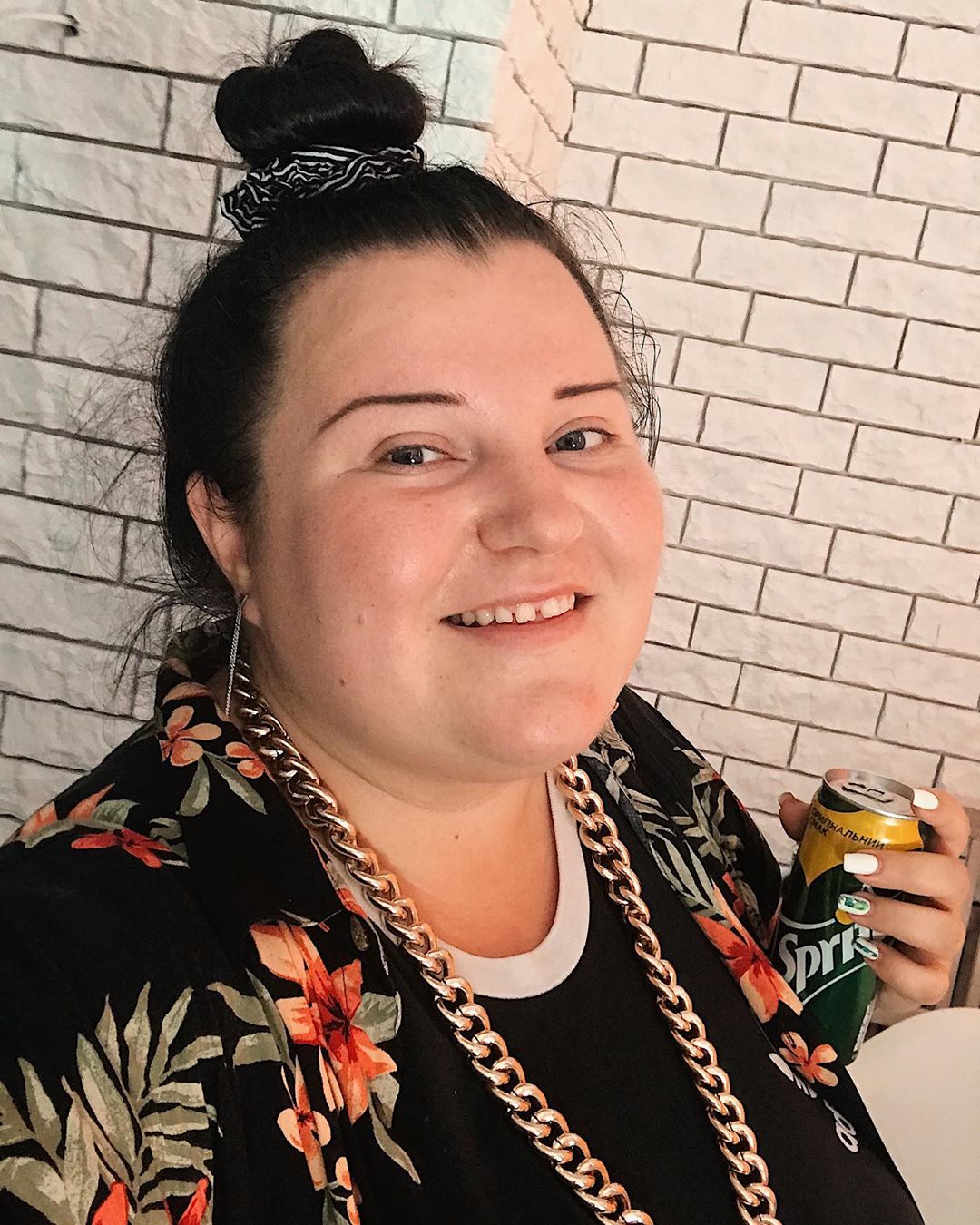 "Не бойтесь быть собой": Alyona Alyona рассказала, как справилась с насмешками