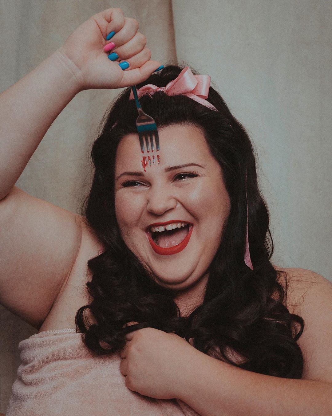 Alyona Alyona "взірвала мозок" європейцям: українка знову на слуху