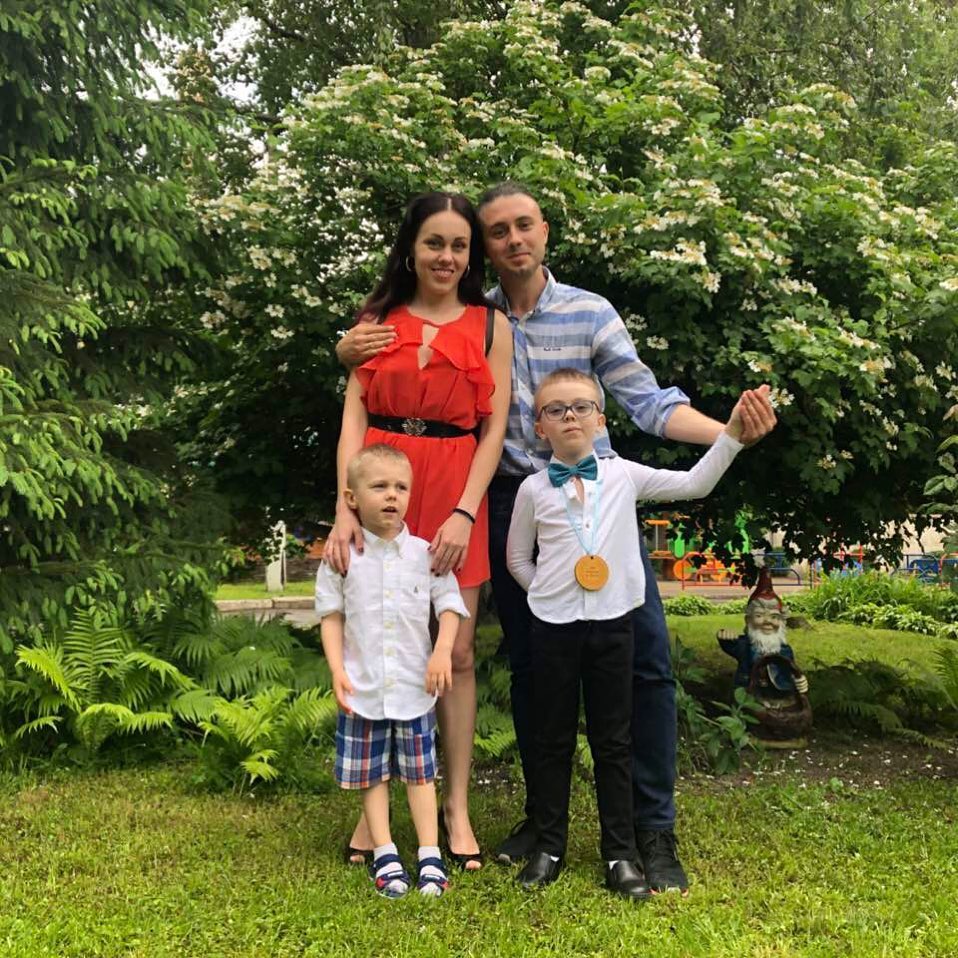 Неймовірно збуджує: Тарас Тополя зробив відверте зізнання про стосунки з Alyosha