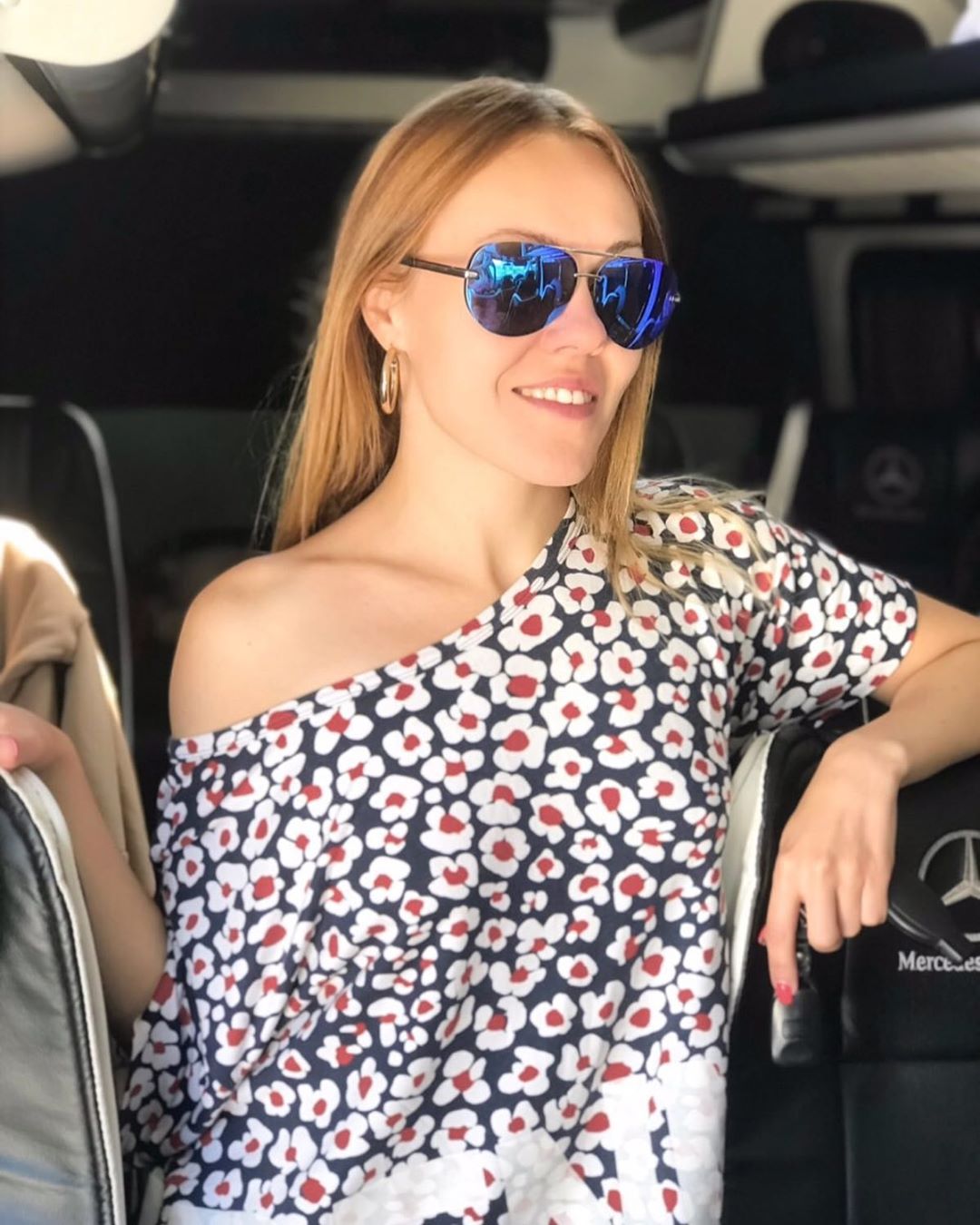 Винник, Потап и Дорофеева рассказали о своем отношении к соцсетям