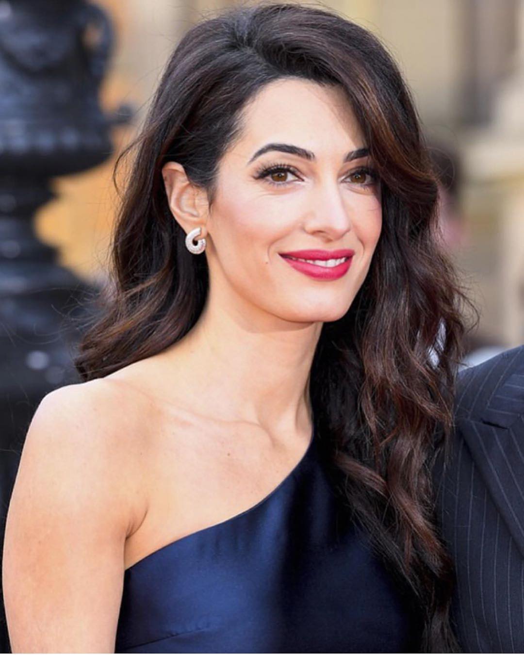 Синові Меган Маркл і принца Гаррі обирають хресну: названі претенденти