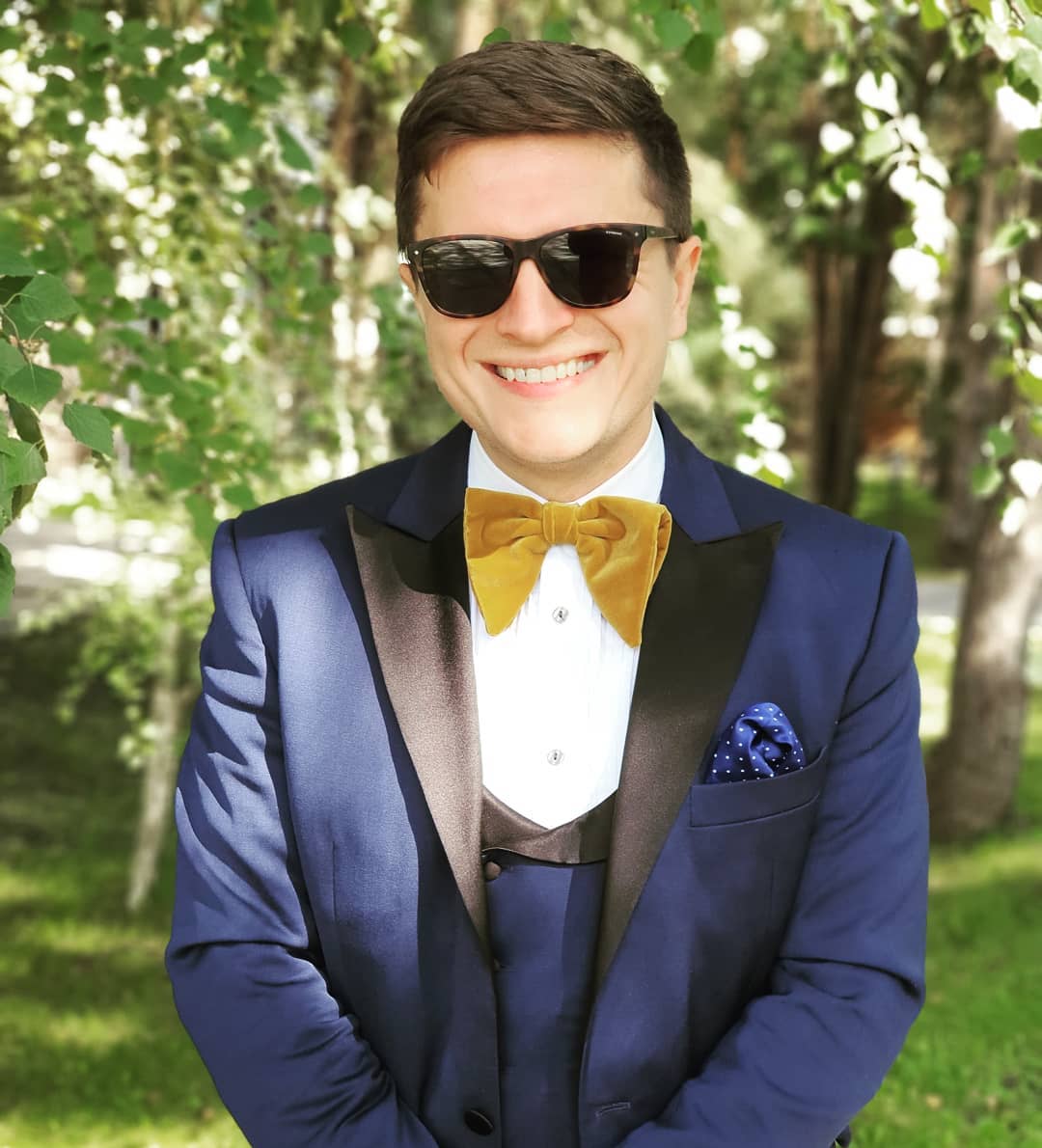 "Но менее миллиона": Анатолий Анатолич рассекретил свои заработки