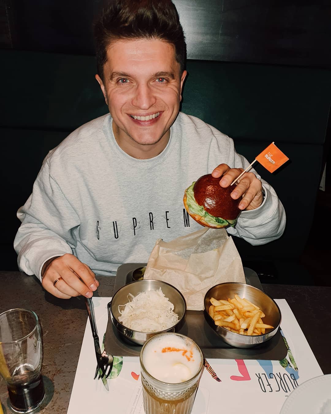 Тарабарова, Анатоліч, Коляденко та інші зірки розповіли про інтимні витівки у транспорті