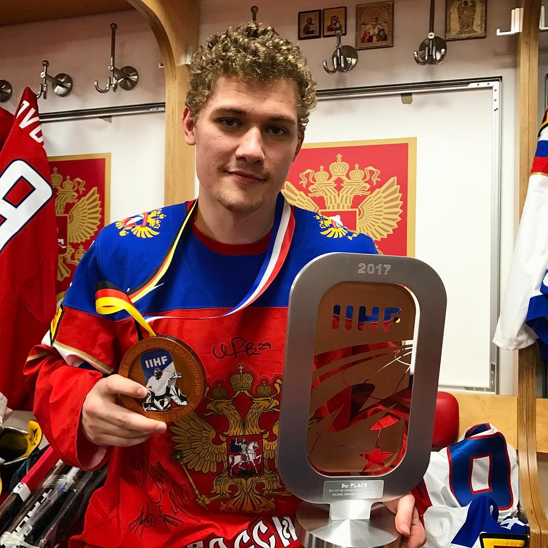 "Я сейчас влюблена": Анна Седокова впервые рассказала о новом романе