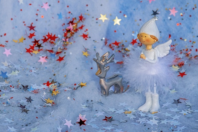 Ілюстративне фото 