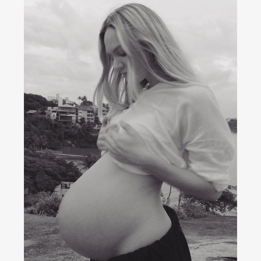 Кендис Свейнпол