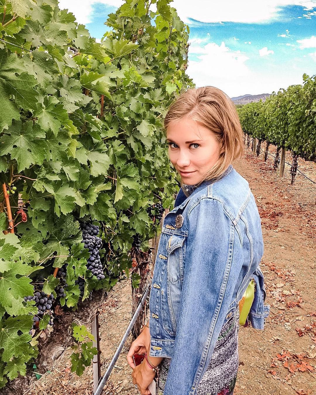 Псевдо-дружина і дитина: у Лазарєва знайшли таємну сім'ю