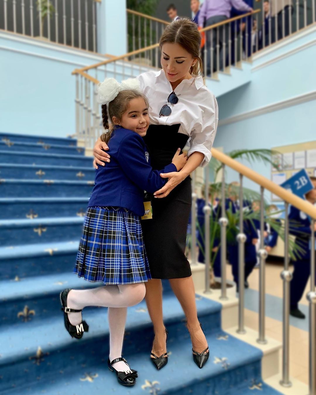 Ані Лорак святкує день народження: що пережила співачка за цей рік