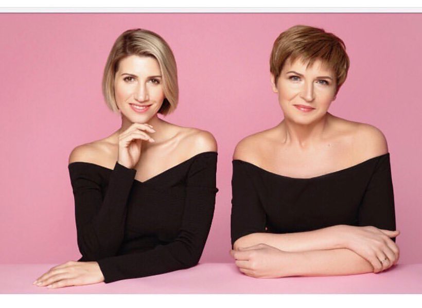 Аніта Луценко розкрила важливий момент в процесі схуднення