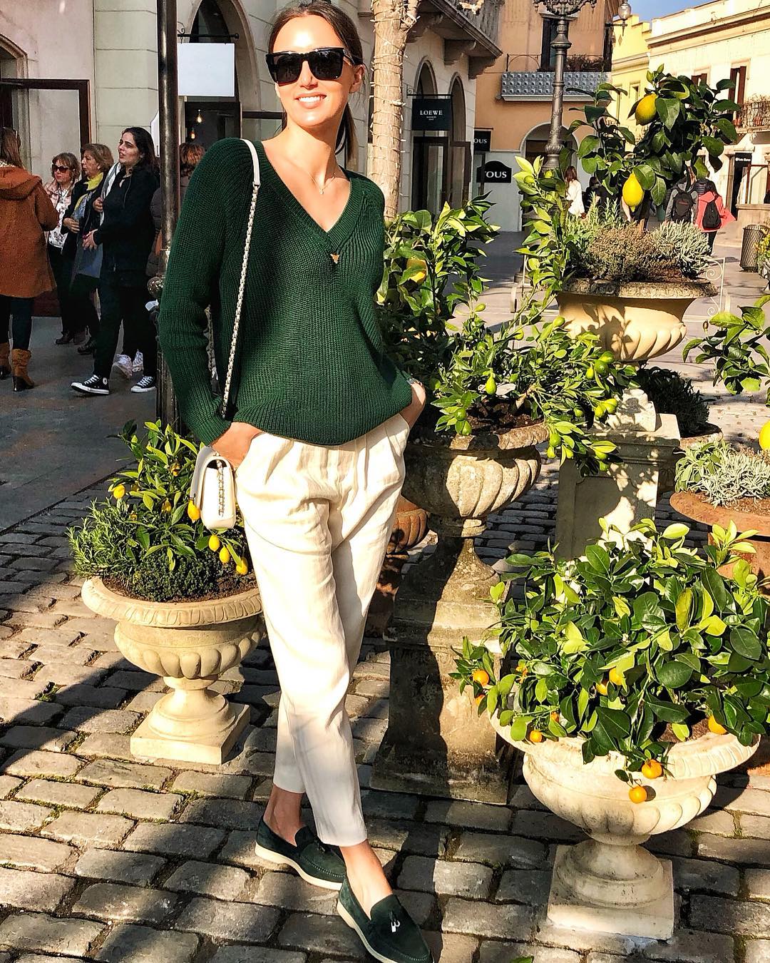 Ганна Різатдінова