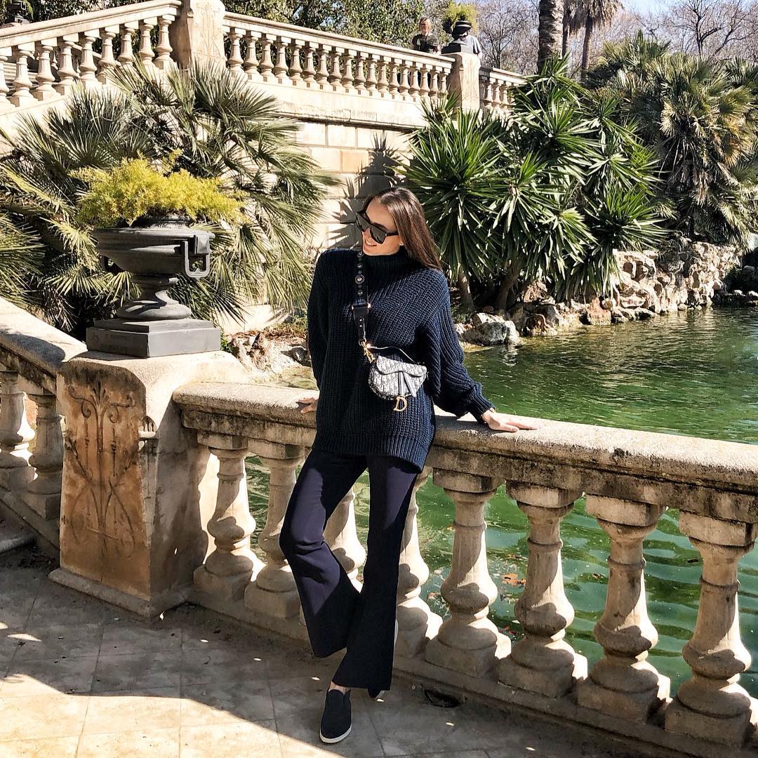 Різатдінова Ганна