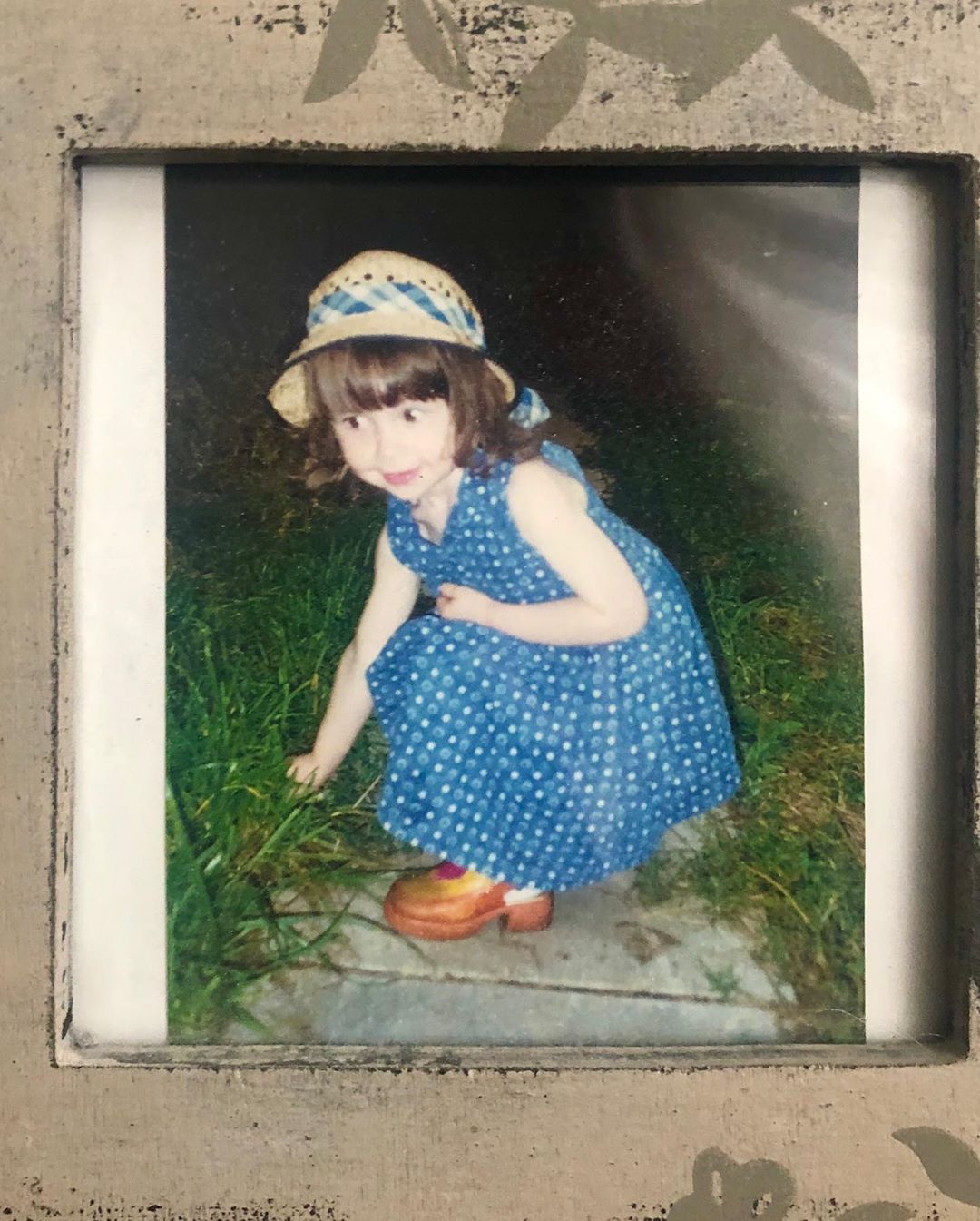 Заворотнюк вспомнила о депрессивном детстве и захотела нежности (фото)