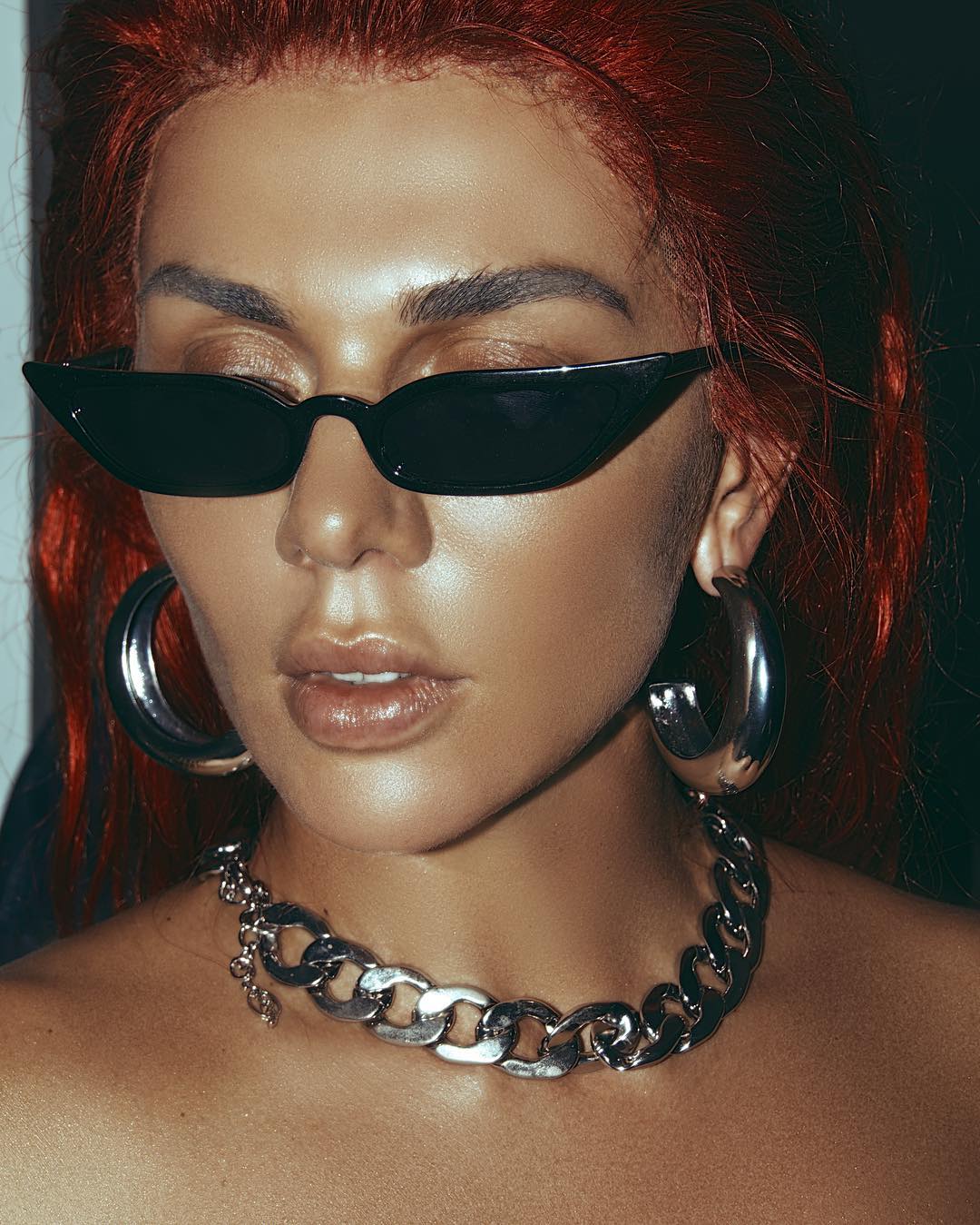 &quot;Жертва автозагара&quot;: в сети раскритиковали новый образ Седоковой