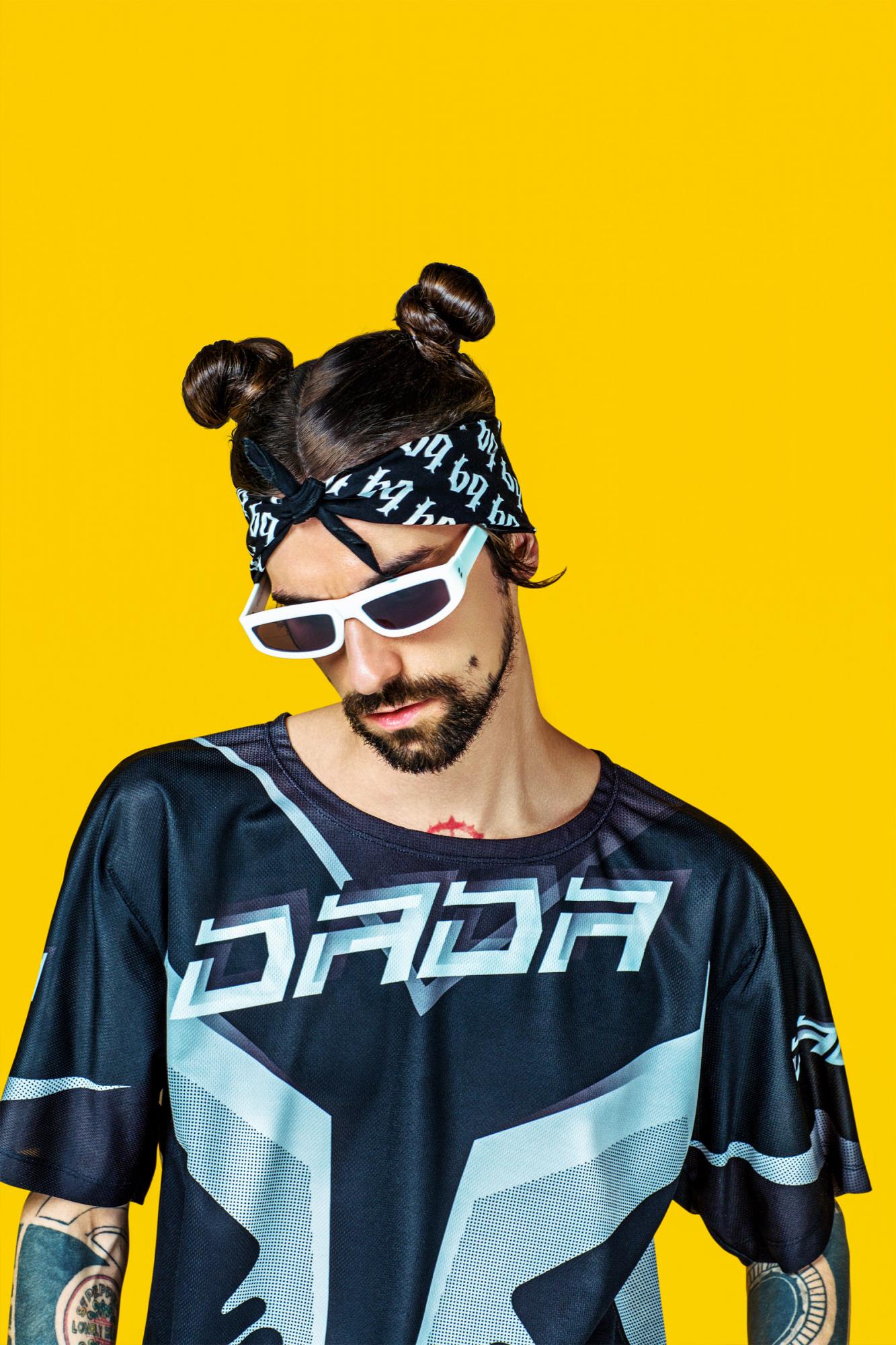 Зачекалися: гурт "Агонь" порадували фанів анонсом нового зухвалого альбому