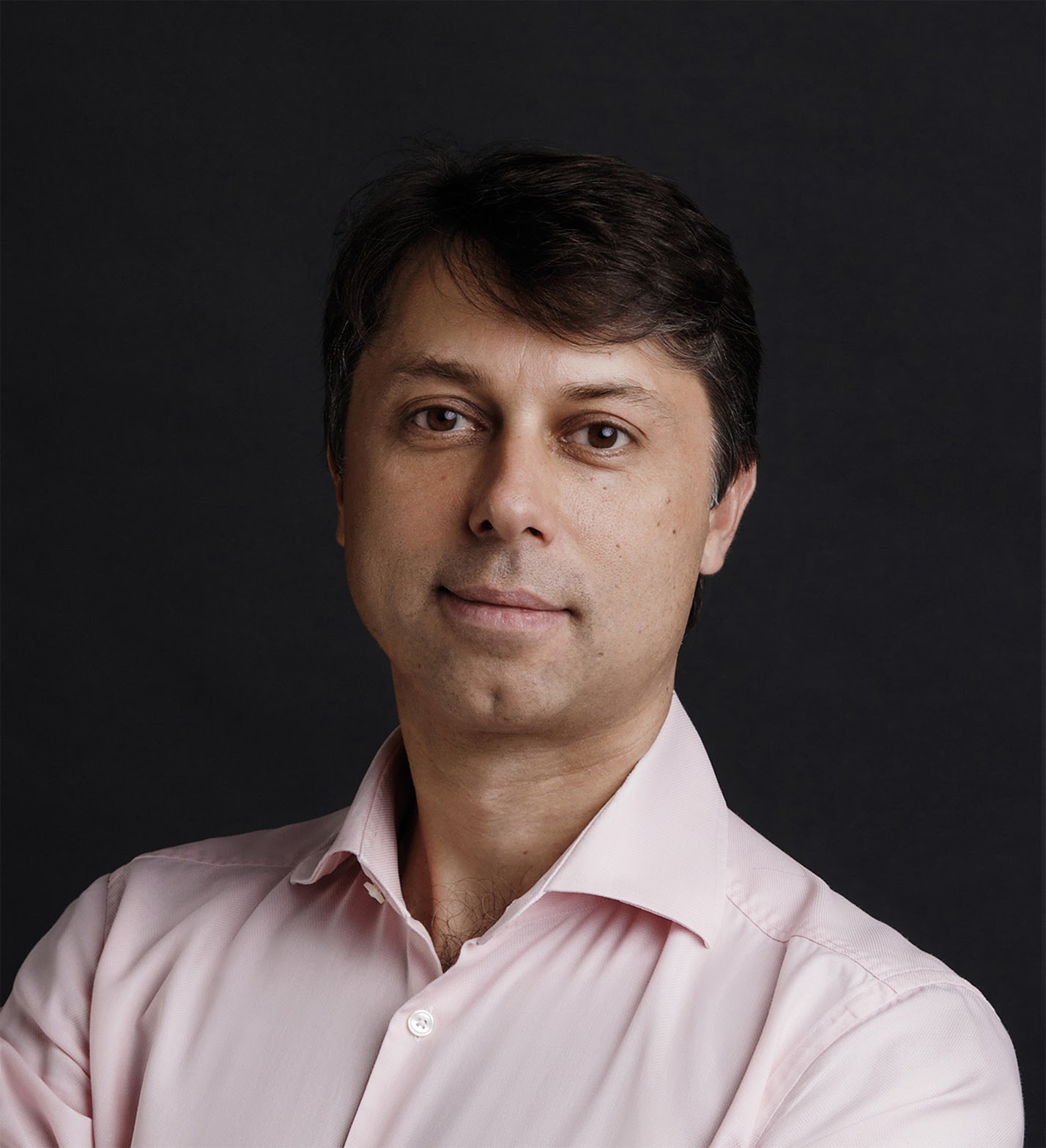 TECHIIA інвестує 14 млн доларів в міжнародний бізнес ігрового мерчу та аксесуарів