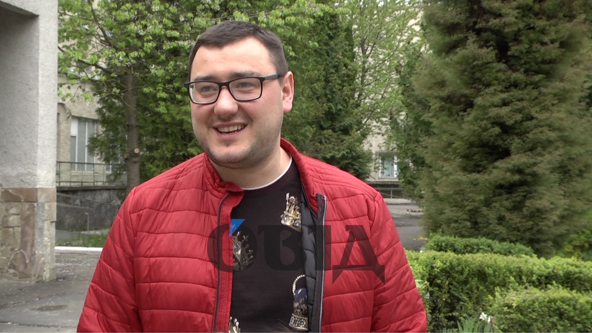 В тернопольском аквапарке чуть не погибла 3-летняя девочка: все версии инцидента