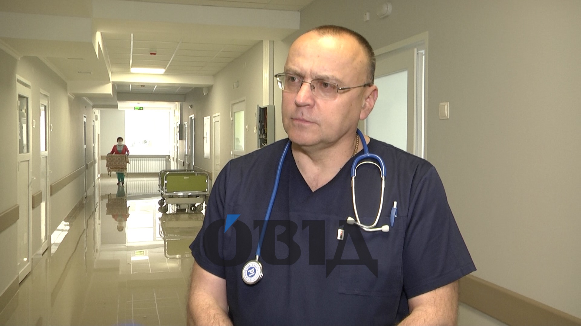 В тернопольском аквапарке чуть не погибла 3-летняя девочка: все версии инцидента