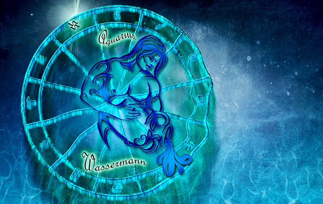 Браки и волнительные встречи: любовный гороскоп на 2019 год