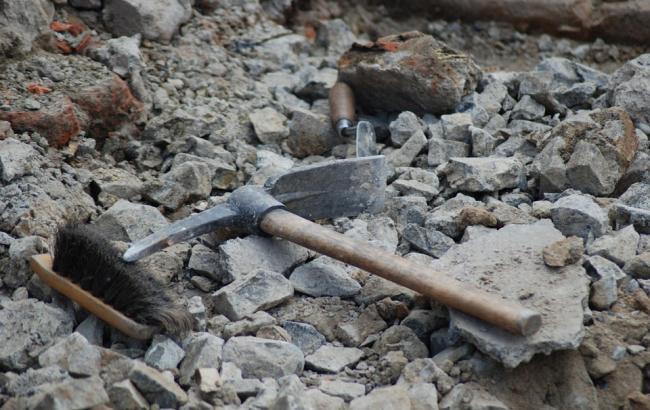 Підсумки дня: 9 січня