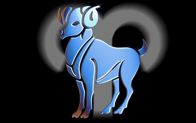 Наедине с собой: гороскоп самых одиноких знаков Зодиака