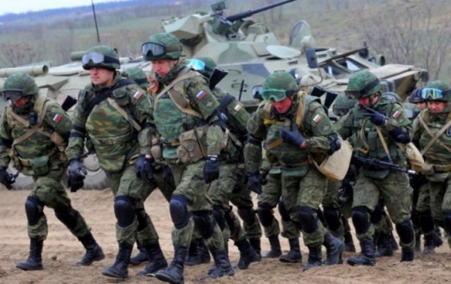 Итоги дня: 3 апреля