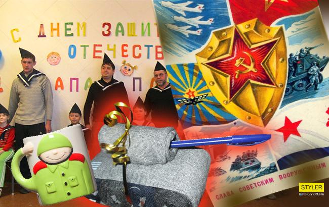 Итоги дня: 13 октября