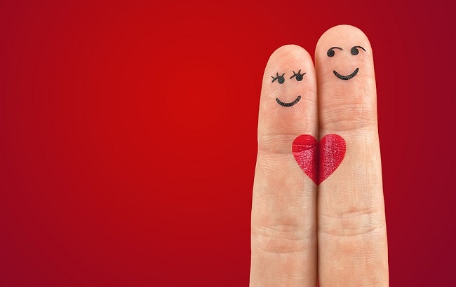 Иллюстративное фото