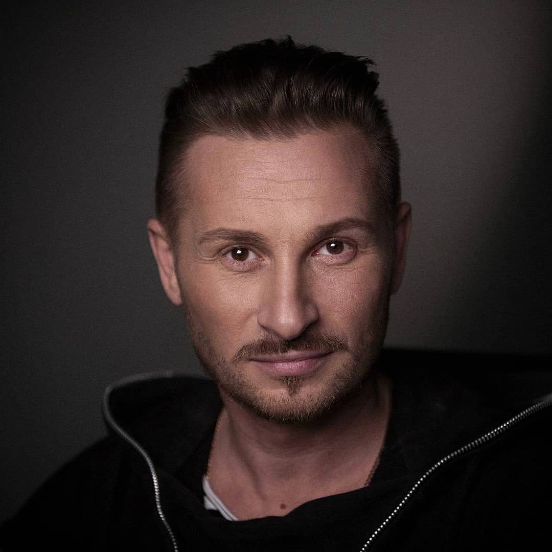 Гросу, Бронюк і Артур Боссо поділилися рецептами улюблених млинців до Масляної 2020