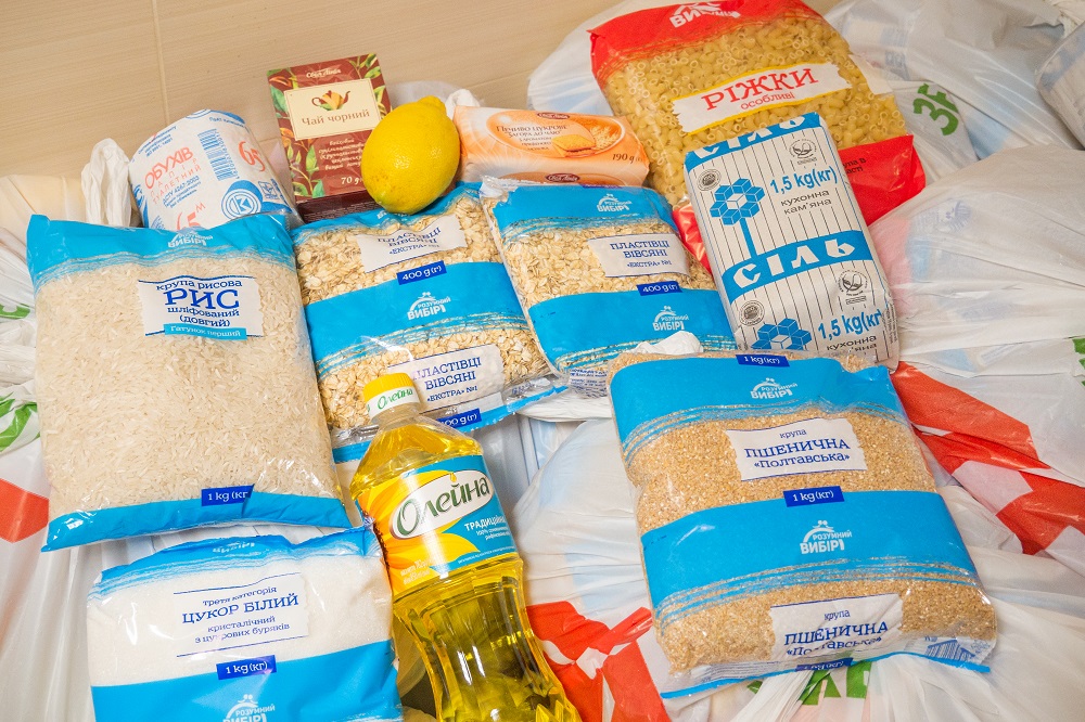 &quot;АТБ&quot; уличила депутатов в регионах в попытках присвоить себе соцпроект корпорации