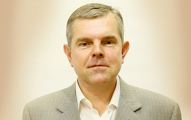 Новини України за 27 квітня: нова ціна на газ і і початок процедури видачі Савченко