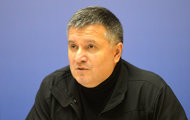 Новости Украины за 12 июля: ликвидация МРЭО и ответные санкции против РФ