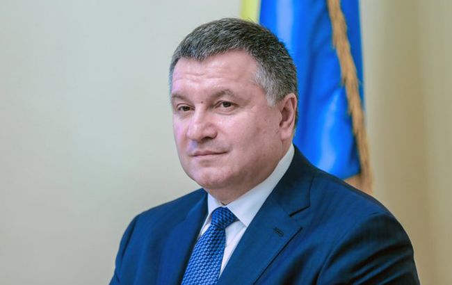 Итоги дня: 10 мая