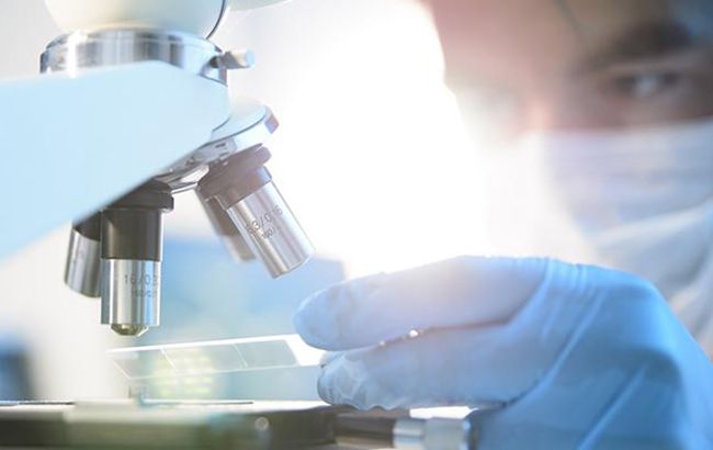 В тілі людини виявили невідомий раніше вірус: усі деталі