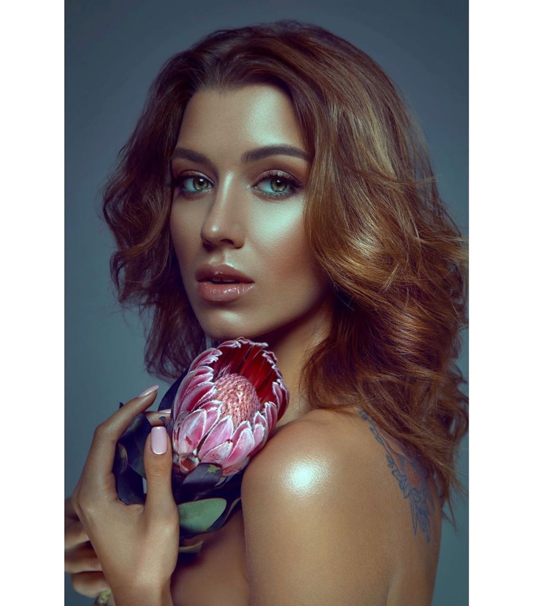 Скандал с Мисс Украина Вселенная в посольстве США получил продолжение