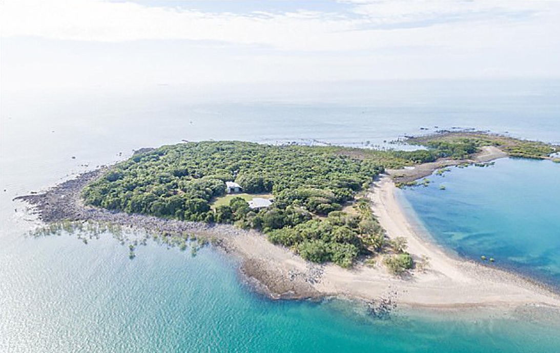 Ломаченко у 2021 році може заробити 5 млн. На що йому їх витратити?