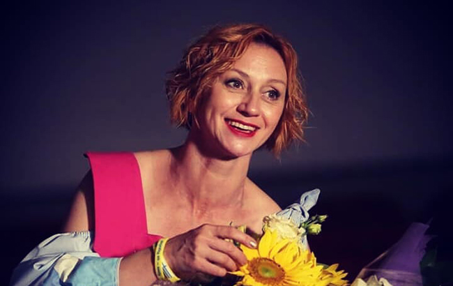 Северодвинскідегі порно видео секс