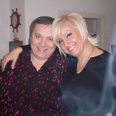 Умоляю, Володя, разреши: российский продюсер обратился к Зеленскому